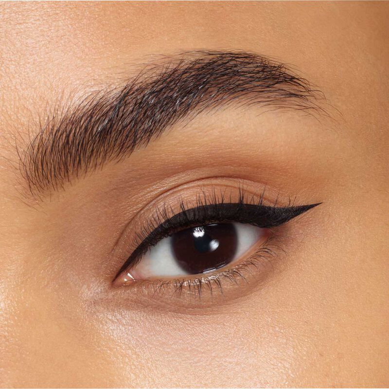 Revlon Colorstay Sharp Line™ Liquid Liner Blackest Black image number 1